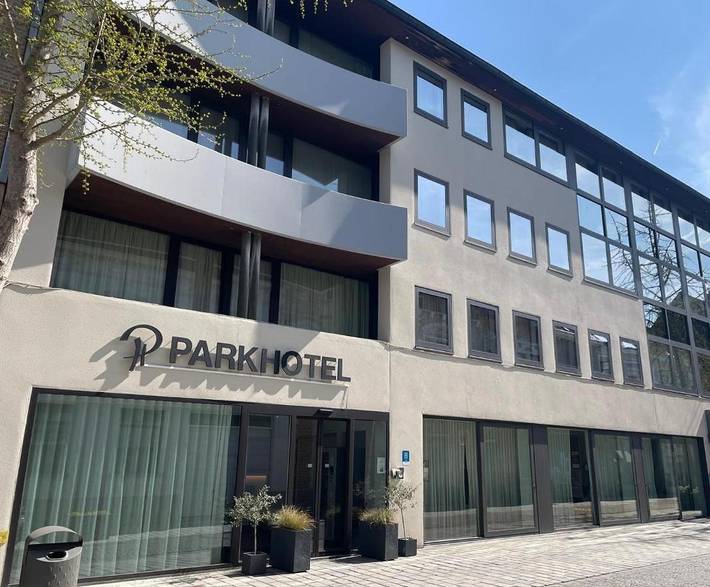 Hôtel pour 2 personnes, animaux acceptés à Roeselare