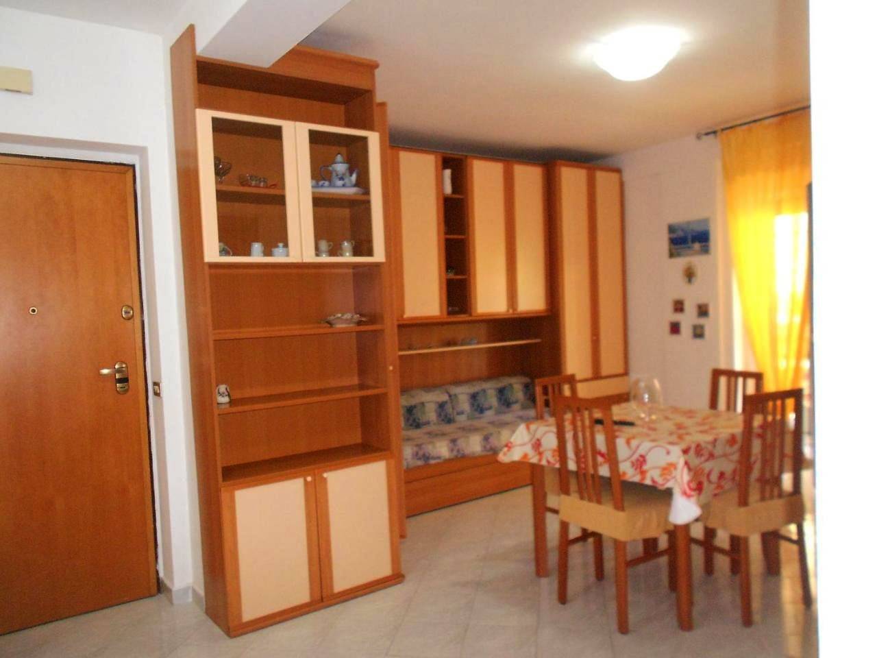 Casa Magnolia in Gaeta, Latina Provinz