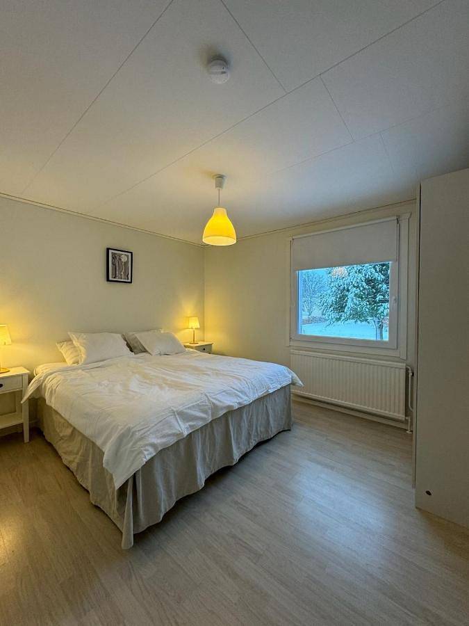 Ferienwohnung für 5 Personen, mit Terrasse - 1