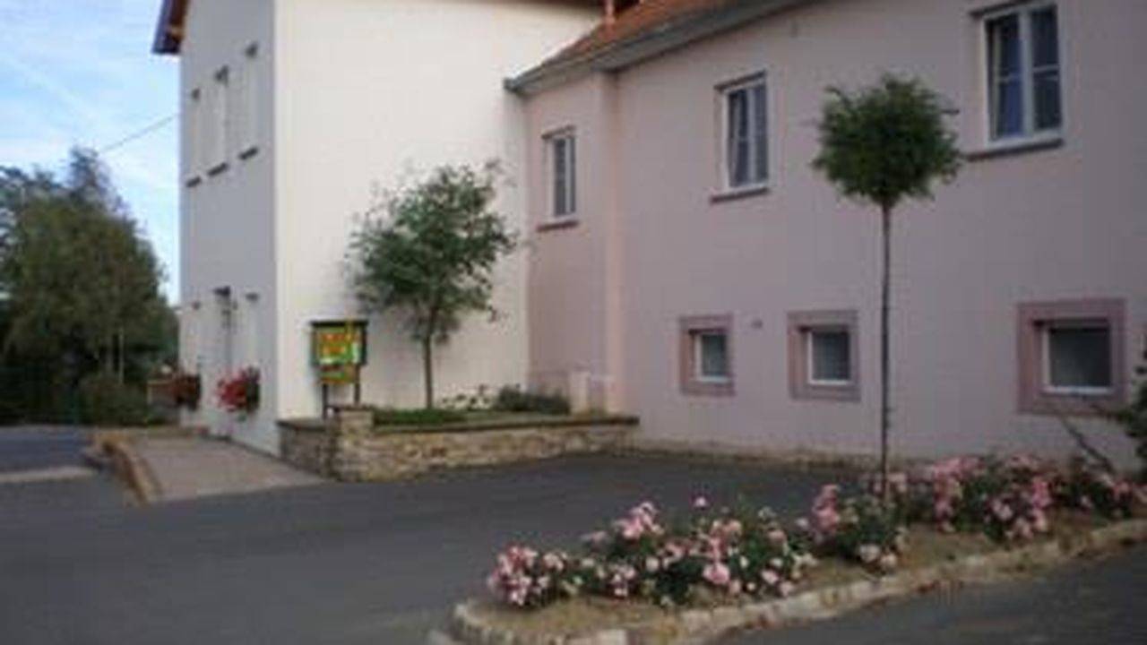 Ganze Ferienwohnung, Ferienwohnung für 3 Personen (40 m²) in Rommersheim in Rommersheim, Naturpark Hohes Venn-Eifel