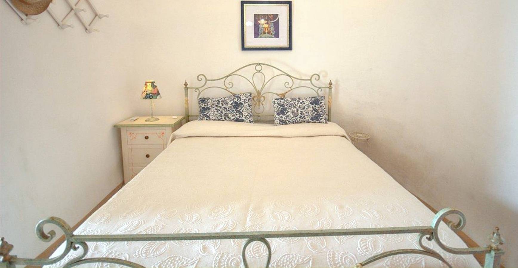 Casa cómoda con jacuzzi en Castro in Castro (Lecce), Provincia de Lecce