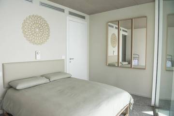 Villa für 8 Personen in Salò, Gardasee-Berge, Bild 3