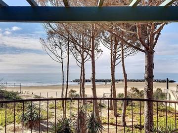 Ferienhaus für 10 Personen in Frankreich