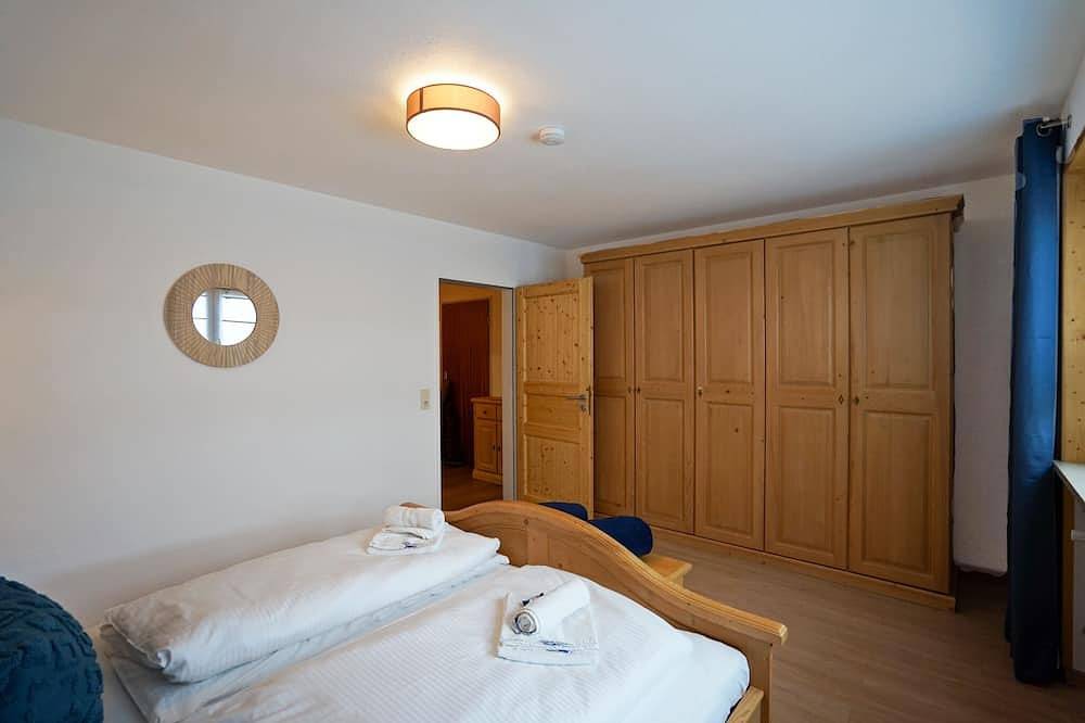 Geheel appartement, Alpenhimmel in Nesselwang, Zwaben (Bayern)