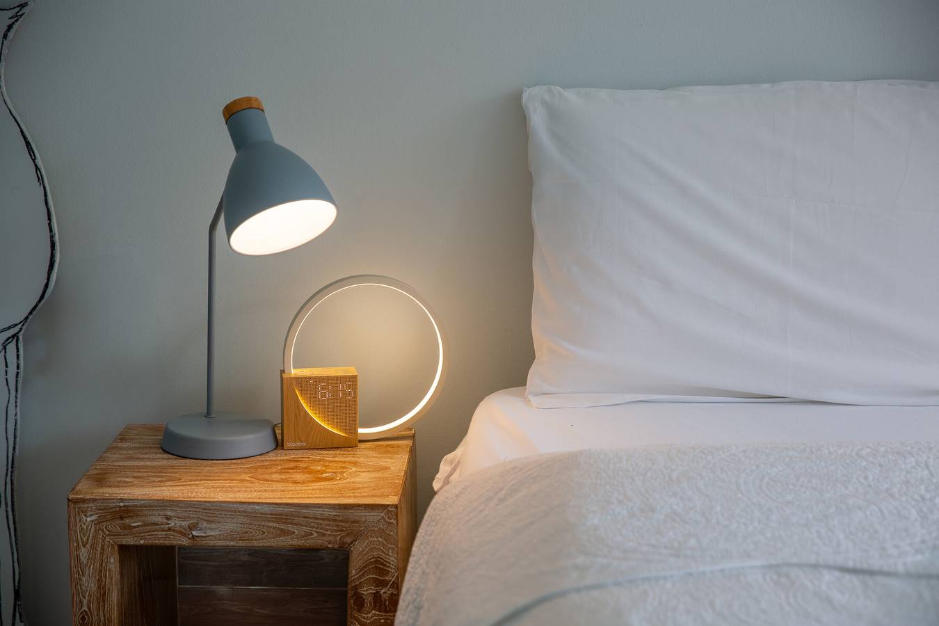 Ganzes Studio, Einzimmerapartment "Nuvola 5th Floor" mit Bergblick, Balkon und Wlan in Untermais, Meran