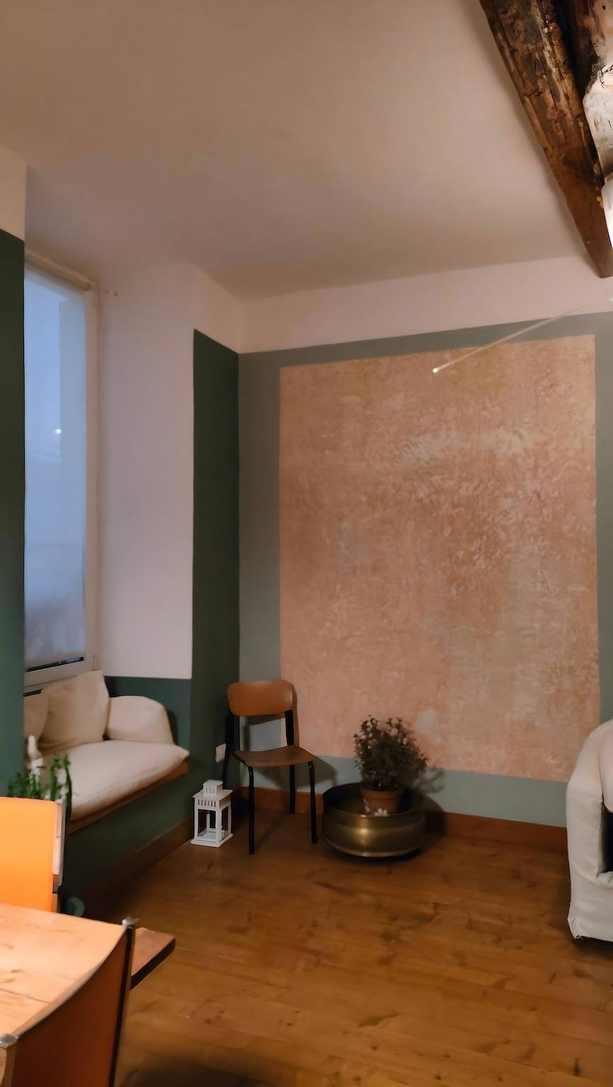 Appartamento intero, Appartamento 'Porta Dei Vacca Casa Di Pre'' con Vista Mare e Wi-Fi in Genova (Città), Genoa