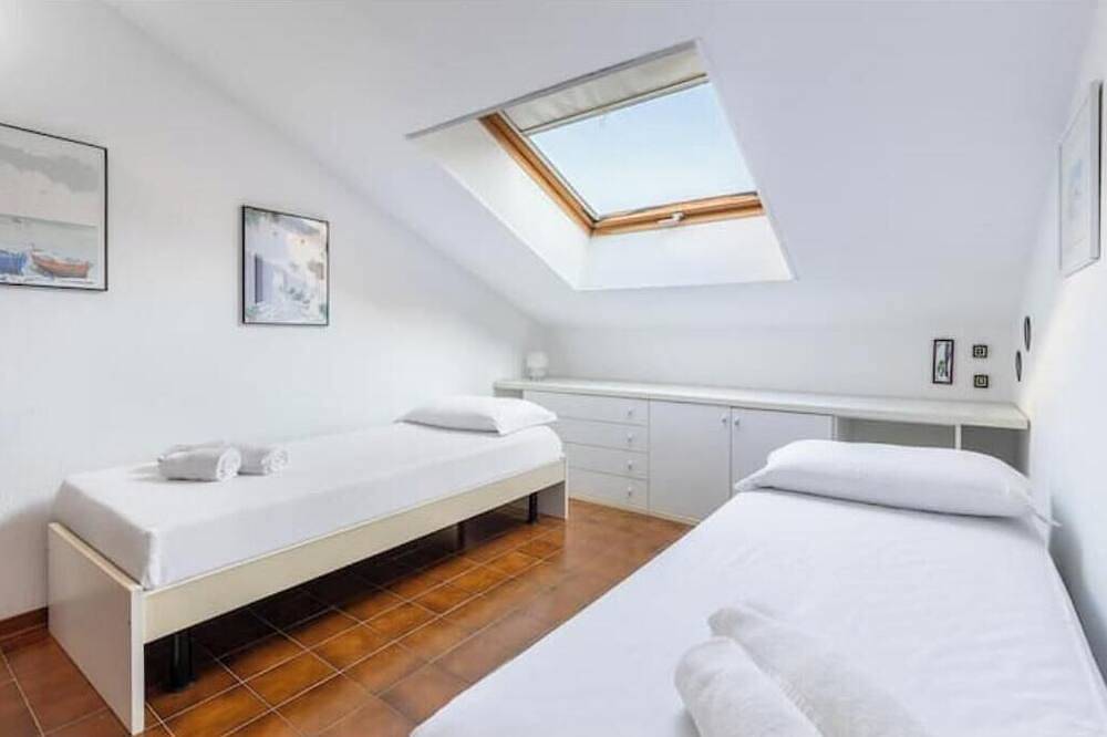 Ganze Wohnung, Hostdomus - Oasis Apartment in Pietra Ligure, Pietra Ligure Gemeinde