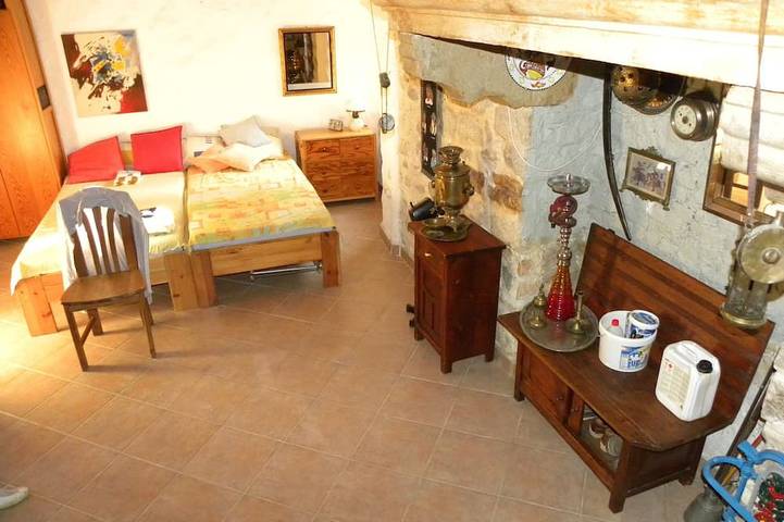 Ferienhaus für 2 Personen, mit Terrasse in Poreč - 3