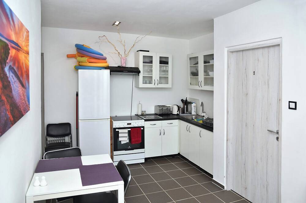 Boutique B&B at quite location 10 minutes from the lake! in Hevíz, Keszthely e dintorni
