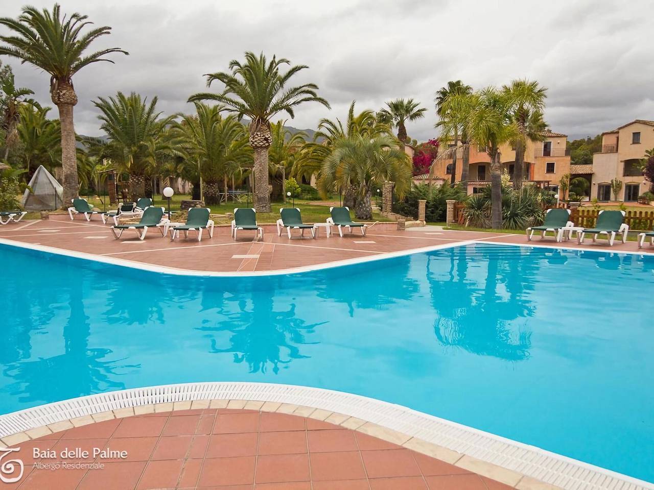 Appartement entier, Maison de vacances א Pula avec piscine in Pula (Italie), Région de Pula