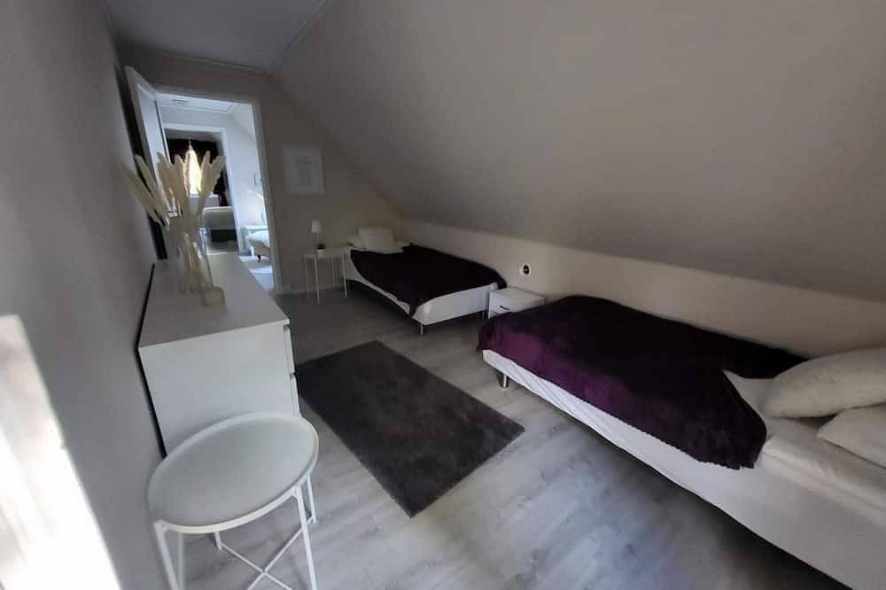 Ferienhaus für 6 Gäste mit 140m² in Kristinehamn in Kristinehamn, Vänern