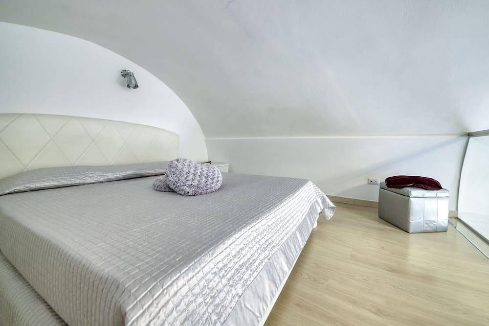 Ganze Wohnung, La Cattedrale Apartments&Suite 3 - Affitti Brevi I in Gravina in Puglia, Nationalpark Alta Murgia