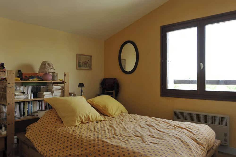 Appartement entier, L'Alizée - Terrasse en face du lac in Aix-les-Bains, Région de Chambéry