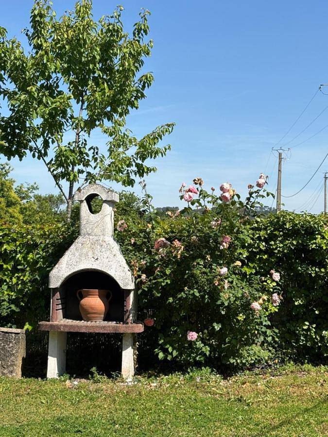 Location de vacances pour 4 personnes, animaux acceptés à Geaune - 4