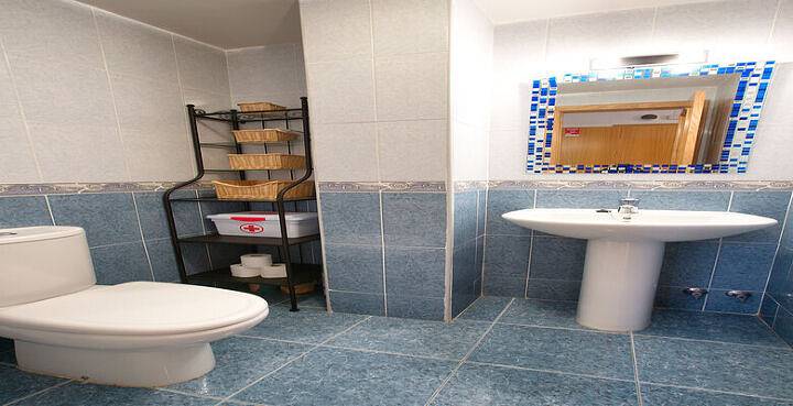 Appartement entier, Cuencaloft San Vera in Cuenca, Province de Cuenca