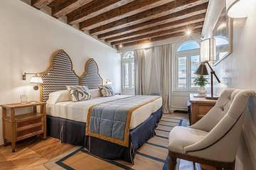 Villa für 8 Personen in Venedig, Venedig Provinz, Bild 2