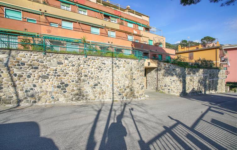 Gîte pour 4 personnes dans Monterosso al Mare - 4