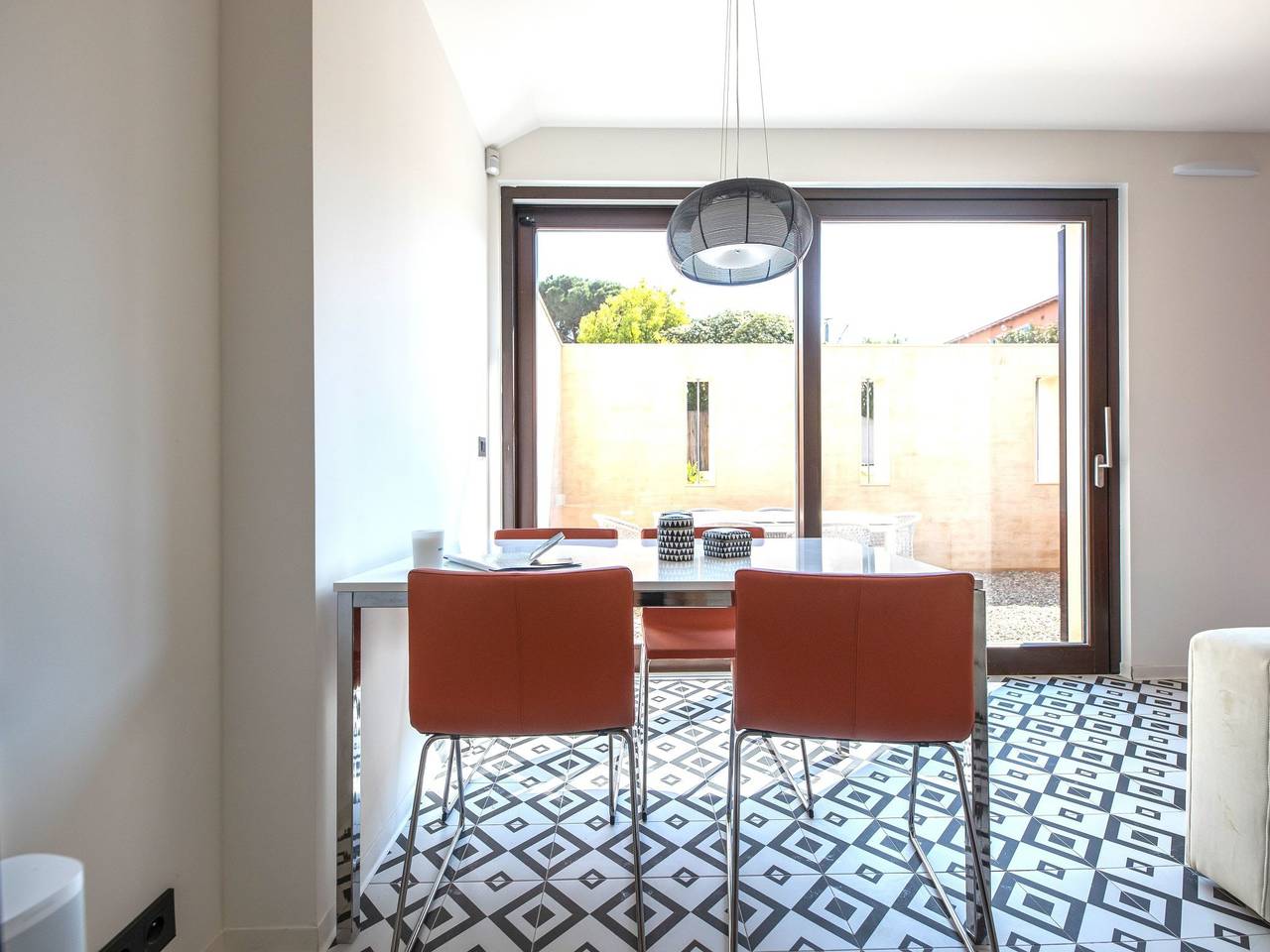 Casa vacanza a Var a partire da 634€ a notte