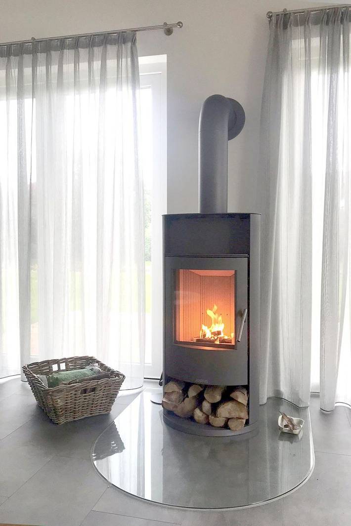 Nordseeresort - Ferienhaus für bis zu 6 Personen in Büsum, Kreis Dithmarschen