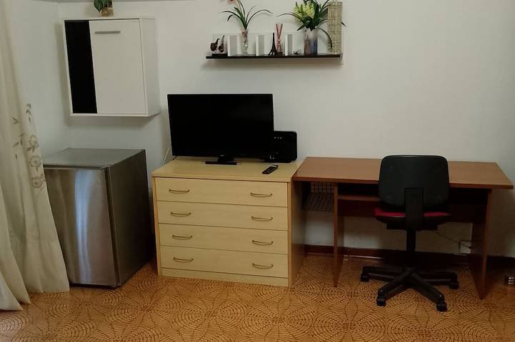 Appartamento intero, Enjoyable 3-bedroom apartment with Ac in welcoming Pordenone in Pordenone, Provincia di Pordenone