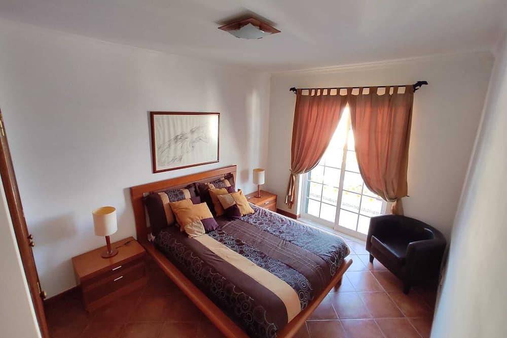 Haus Urlaub in Höhe Die 650 mt Beach in Altura, Faro Distrikt