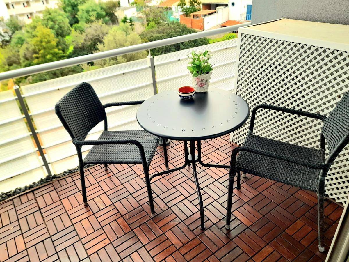 Sunhouse Room in Monte Choro, Albufeira