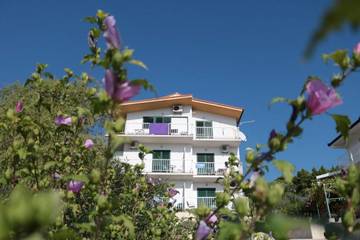 Apartament Wakacyjny dla 10 osoby w Gradac, Żupania splicko-dalmatyńska, Zdjęcie 1