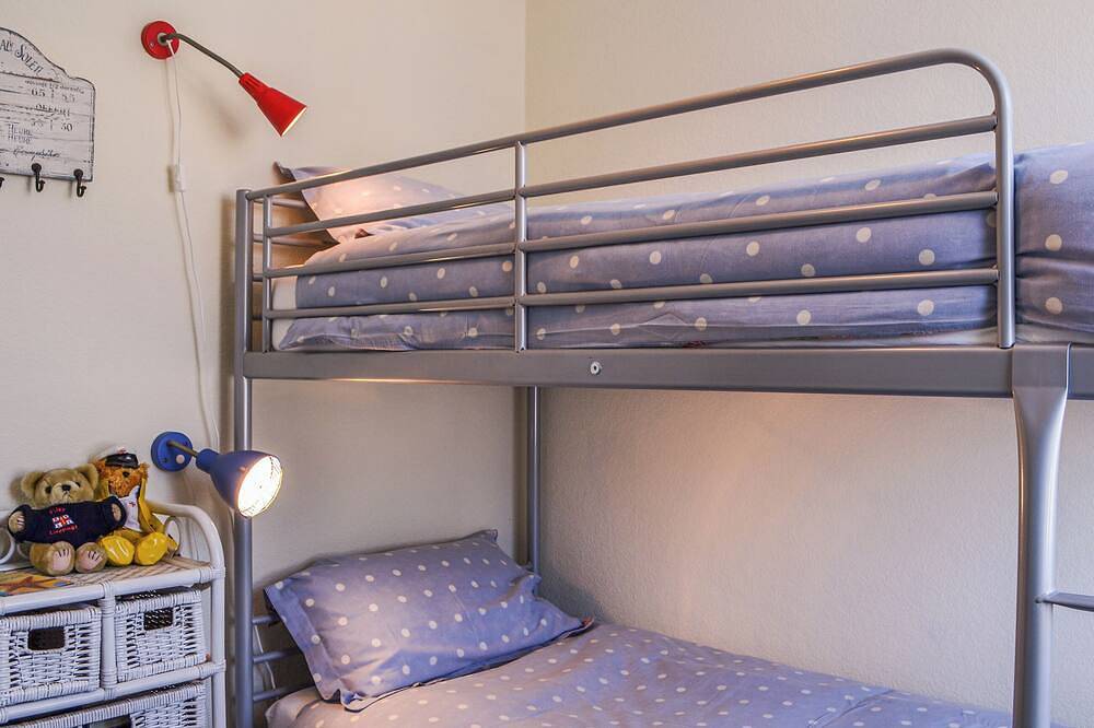 3 bedroom accommodation in Filey in Filey, North Yorkshire