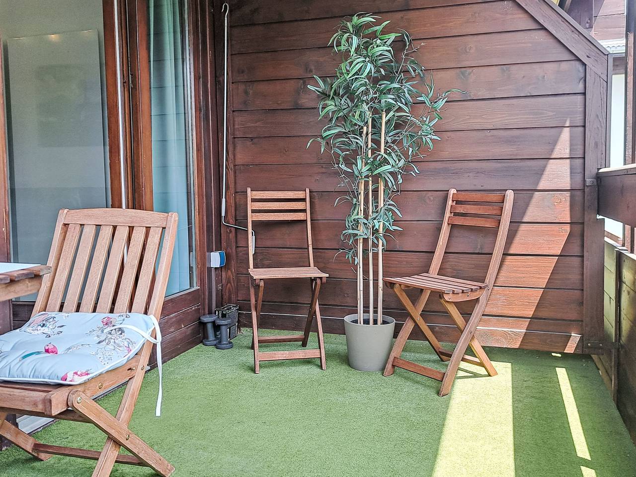 Ganze Wohnung, Top 18 in Saalfelden am Steinernen Meer, Pinzgau