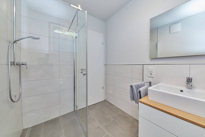 Ferienwohnung für 2 Personen, mit Balkon in Bernkastel-Kues & Umgebung - 3