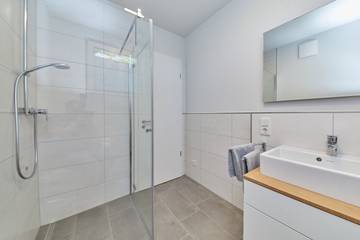 Vakantieappartement voor 2 Personen in Bernkastel-Kues, Moseleifel, Afbeelding 2