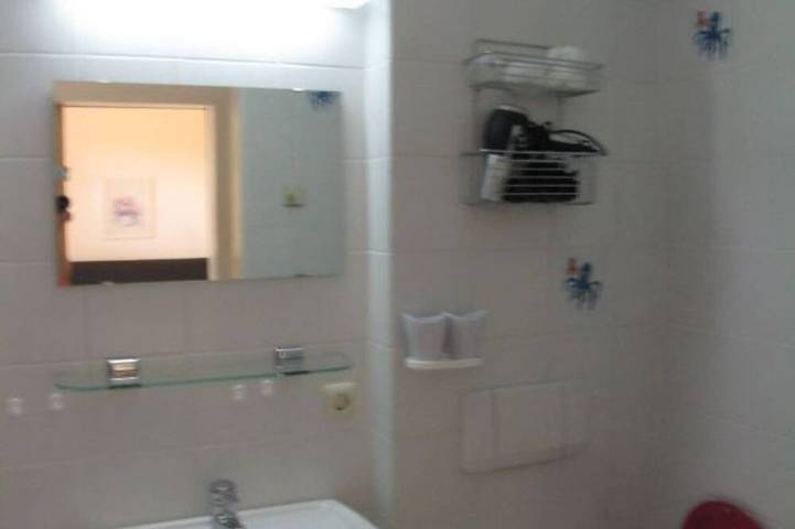 Ferienwohnung für 4 Personen, mit Garten in Falkenstein ( Cham) - 3