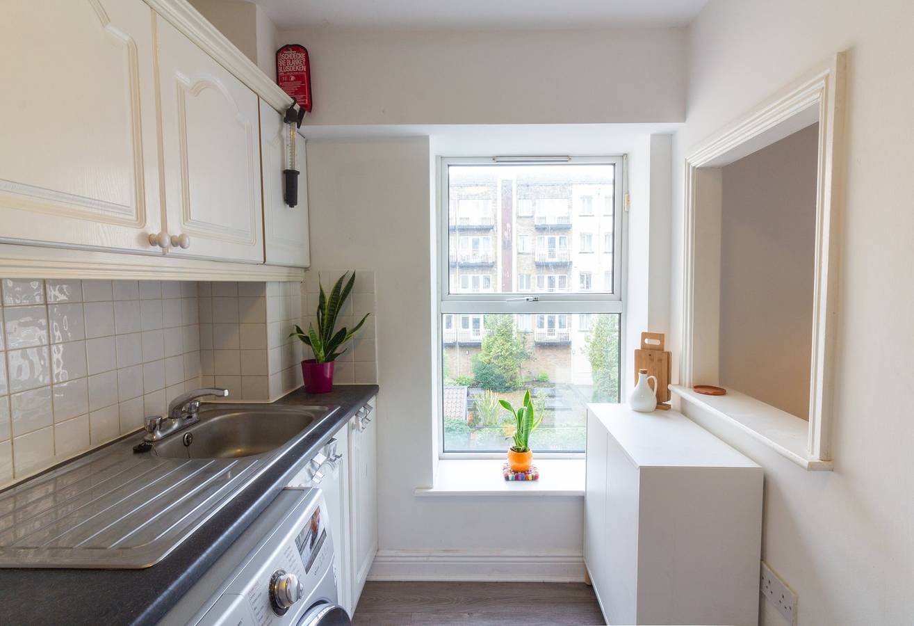 Appartement entier, Guestready - Bachelors Walk in Dublin, Comté de Dublin