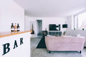 Ferienwohnung für 6 Personen in Ihringen am Kaiserstuhl, Hochschwarzwald, Bild 1