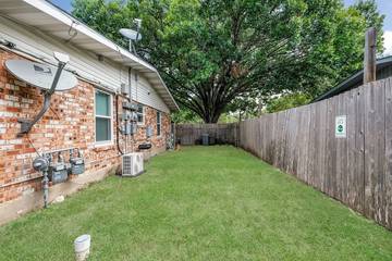 Vacation Home for 2 Guests in San Antonio, Bexar County, Picture 4