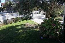 Ganze Ferienwohnung, Wunderschöne Wohnung in Bibinje mit privatem Parkplatz und schöner Aussicht in Bibinje, Zadar