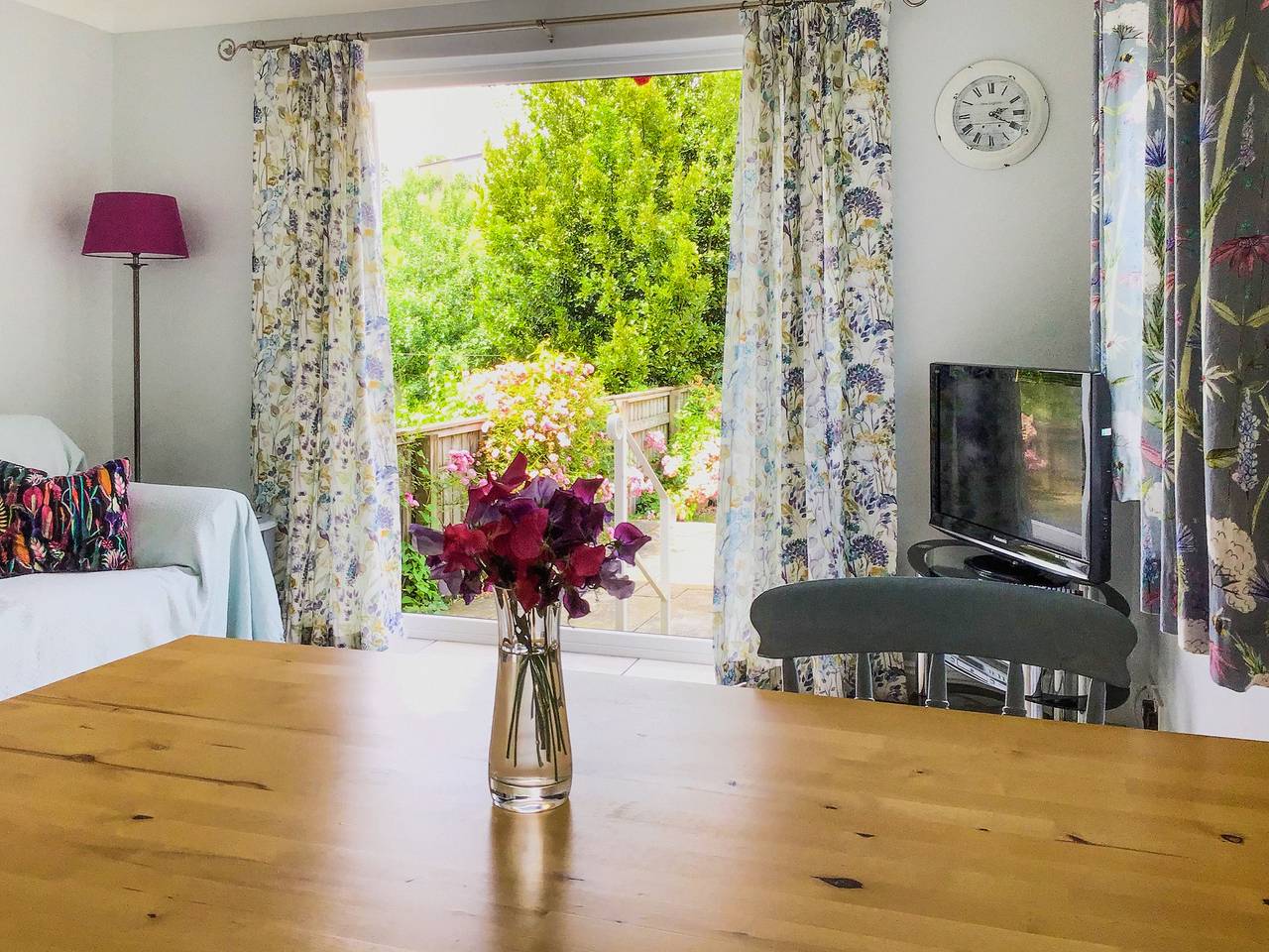Sweet Briar - 8234 in Bridport, Dorset