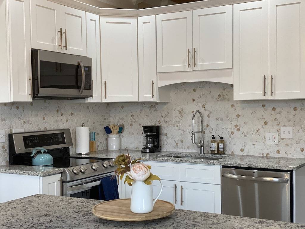 Downtown Acworth, Cowan Mill, Lakepoint Sports, Georgia Aquarium in Acworth, Cobb County