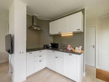 Ferienhaus für 6 Personen in Renesse Strand, Renesse, Bild 3