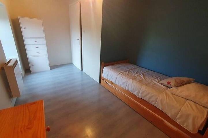 Location de vacances pour 6 personnes à Saint-Malô-du-Bois - 3