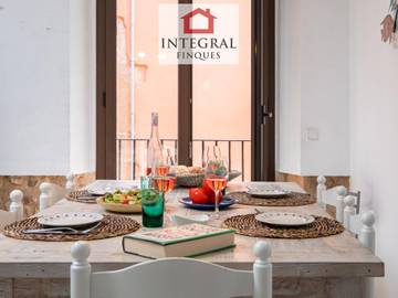 Ferienhaus für 6 Personen in Palamós, Niederampurien, Bild 4