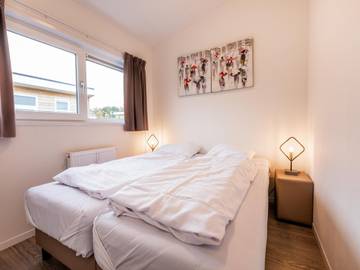 Vakantiehuis voor 4 Personen in Limburg, Afbeelding 3