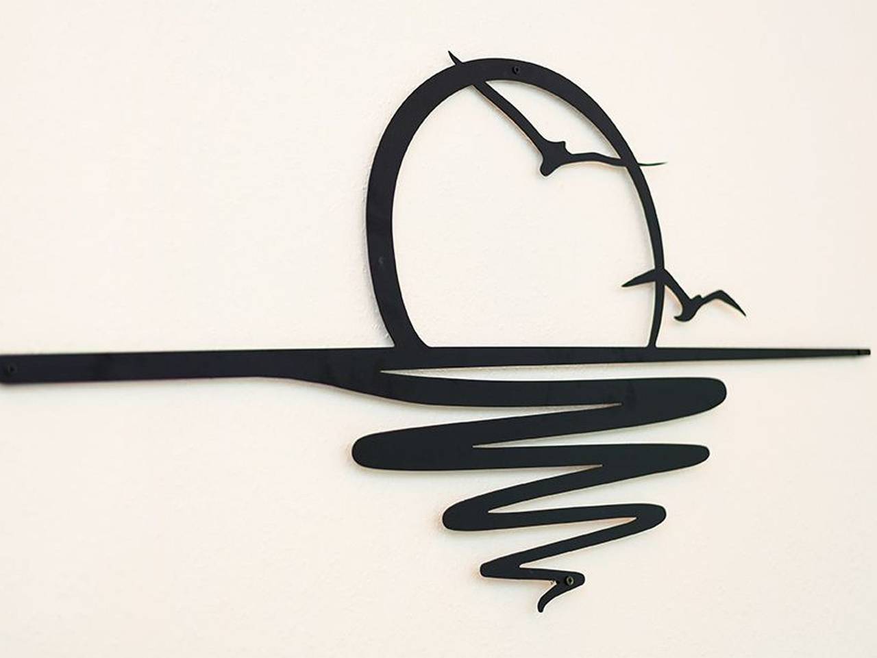 Ganze Ferienwohnung, Ferienwohnung Happynest - Ferienwohnung Happynest in Bensersiel, Esens