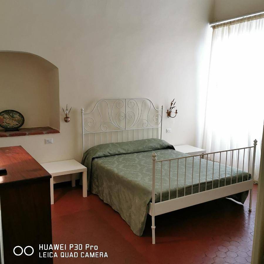 B&B 47 in Loano, Riviera di Ponente
