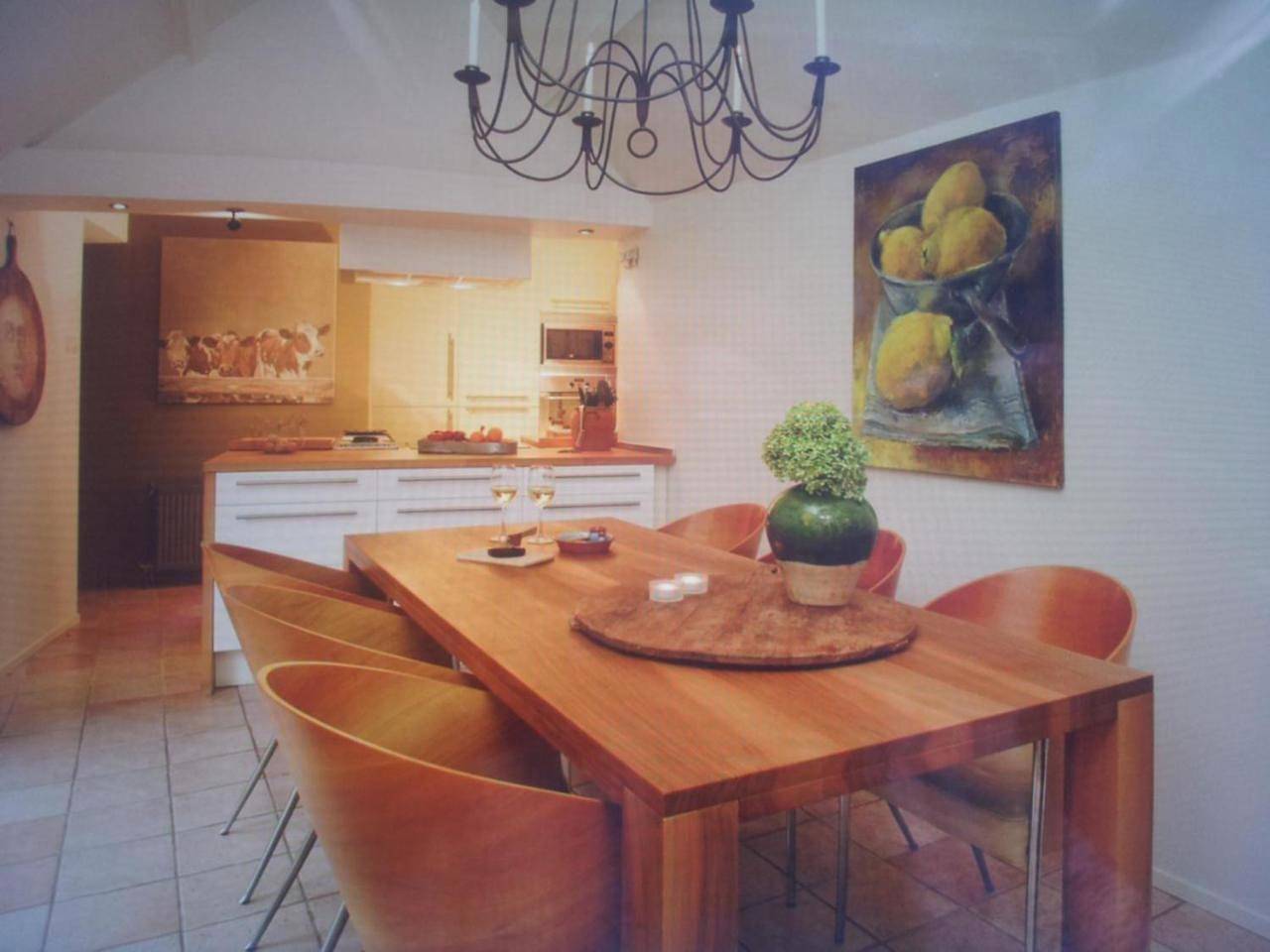 Geheel appartement, Hövell in Huizen, Noord-Holland