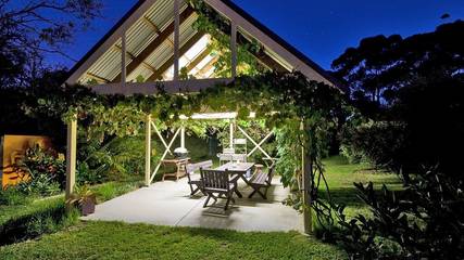 Bed And Breakfast for 2 People in Mount Martha, Mornington Peninsula, Photo 1