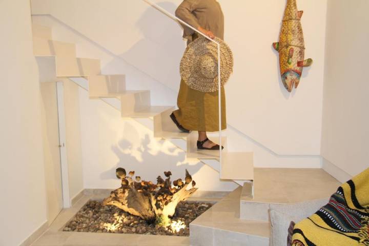 Gîte pour 4 personnes dans Alcochete - 4