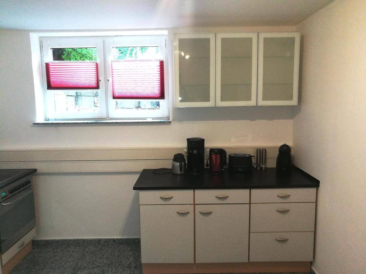 Ganze Ferienwohnung, Apartment in Lehrte, Hannover und Umgebung
