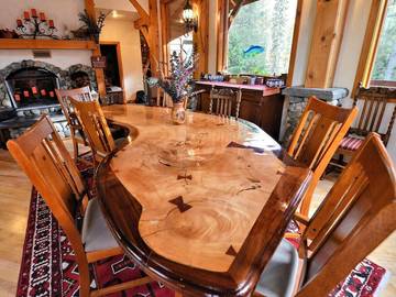 Cottage for 3 People in Anchorage, Alyeska, Photo 3