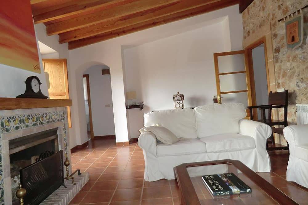 Son Barbut Xvii, Familienfreundlich in Porreres, Mallorca Süden